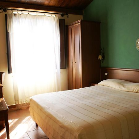 B&B Salotto Di Athena Agrigento Exterior photo