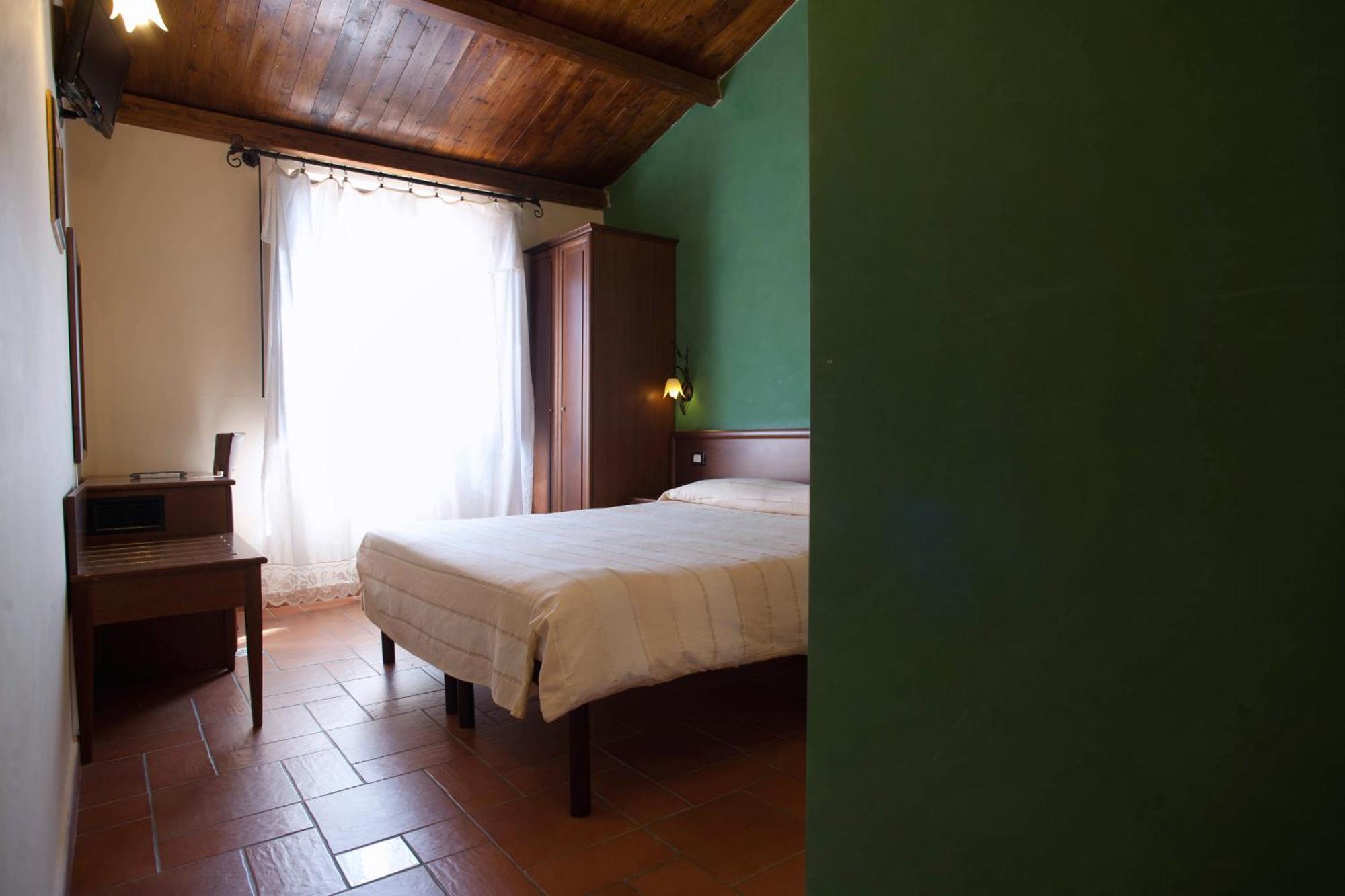 B&B Salotto Di Athena Agrigento Exterior photo